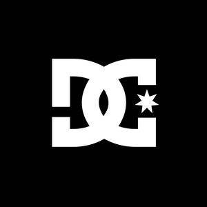 Meet your Posher, Vincent